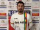 Altarese, vittoria con brivido finale sull'Oneglia. Provato: "Risultato giusto, riaperta per nostre ingenuità" (VIDEO) Altarese, vittoria con brivido finale sull'Oneglia. Provato: "Risultato giusto, riaperta per nostre ingenuità" (VIDEO)