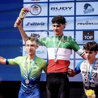 foto Stellenellosport.com