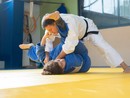 Laigueglia si prepara ad accogliere il Judo Beach Camp 2025 Laigueglia si prepara ad accogliere il Judo Beach Camp 2025