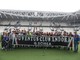 Calcio. Lo Juventus Club Andora organizza un pullman per assistere a Juve - Atalanta