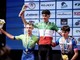 foto Stellenellosport.com