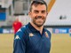Calcio. Secondo anno consecutivo alla guida della Primavera del Genoa per Jacopo Sbravati Calcio. Secondo anno consecutivo alla guida della Primavera del Genoa per Jacopo Sbravati