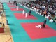 Judo: domenica prossima torna il Memorial Luigi Sicco