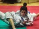 Judo: sarà l'andorese Isabella Rimondo l'unica portacolore ligure ai Campionati Italiani Juniores