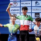 foto Stellenellosport.com