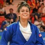 Judo | Alassio in festa per il podio ai Giochi del Mediterraneo di Giulia Ghiglione Judo | Alassio in festa per il podio ai Giochi del Mediterraneo di Giulia Ghiglione