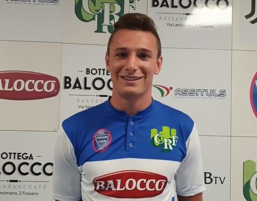 Calciomercato. Vado. Dal Sestri Levante arriva un centrocampista, si attende l'ufficialità per Jonathan Lazzaretti