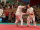 Quiliano a tutto judo con la Sharin Cup 2025 (FOTO) Quiliano a tutto judo con la Sharin Cup 2025 (FOTO)