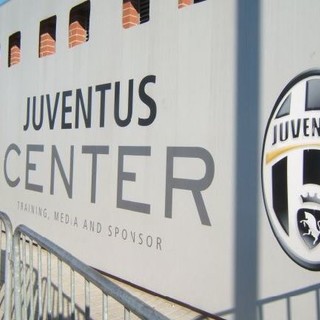 Calcio, Savona: giovedì amichevole con la Juventus!