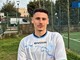 San Cipriano, Bruzzese match winner dal dischetto a Finale: "Successo fondamentale per il morale" San Cipriano, Bruzzese match winner dal dischetto a Finale: "Successo fondamentale per il morale"