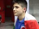 Jujitsu: si chiudono con 16 medaglie gli Europei dell'Italia a Genova Jujitsu: si chiudono con 16 medaglie gli Europei dell'Italia a Genova