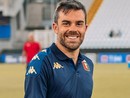Calcio. Secondo anno consecutivo alla guida della Primavera del Genoa per Jacopo Sbravati Calcio. Secondo anno consecutivo alla guida della Primavera del Genoa per Jacopo Sbravati