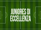 Calcio, Juniores di Eccellenza: i risultati della 21° giornata