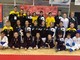 Per il Karate Club Savona arrivano nuovi brillanti risultati in ambito nazionale
