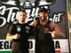 Kickboxing K1: l'ingauno Samuele Iorio si aggiudica la Shogun Fight Night Kickboxing K1: l'ingauno Samuele Iorio si aggiudica la Shogun Fight Night