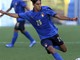 foto Figc.it foto Figc.it
