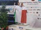 Karate Club Savona: Carlini sul tetto d'Europa ai Campionati Master Game, Quaglia al quinto posto