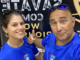 Savate | La Kick Boxing Savate Savona è pronta per gli Italiani di Jesolo
