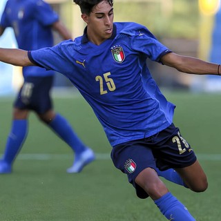 foto Figc.it