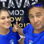 Savate | La Kick Boxing Savate Savona è pronta per gli Italiani di Jesolo Savate | La Kick Boxing Savate Savona è pronta per gli Italiani di Jesolo
