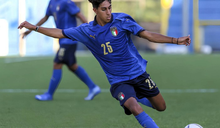 foto Figc.it foto Figc.it