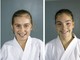 Karate Club Savona: ancora una raffica positiva di risultati in campo nazionale