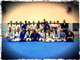 Kombat Team Alassio: la fotogallery dello stage col maestro Freddy Linhaeres Kombat Team Alassio: la fotogallery dello stage col maestro Freddy Linhaeres