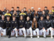 Il Karate Club Savona non ferma la sua ascesa, ora è quinto nella classifica delle società nazionali Il Karate Club Savona non ferma la sua ascesa, ora è quinto nella classifica delle società nazionali