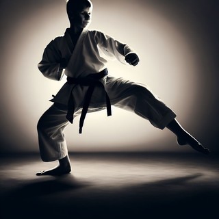 Karate, Judo e Jujitsu ripartono i corsi della Polisportiva Laigueglia Karate, Judo e Jujitsu ripartono i corsi della Polisportiva Laigueglia