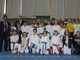 il Karate Club Savona si prepara per la nuova stagione 2017/2018