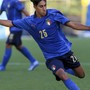 foto Figc.it