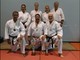 Ben quattro titoli al Karate club Savona ai campionati italiani master di Quiliano Ben quattro titoli al Karate club Savona ai campionati italiani master di Quiliano