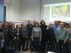 Concluso a La Spezia il corso a tutela del personale sanitario tenuto dalla Krav Maga Parabellum di Loano