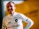 Kubica trionfa a Le Mans con la Ferrari: c’è anche il Santa Corona sul gradino più alto Kubica trionfa a Le Mans con la Ferrari: c’è anche il Santa Corona sul gradino più alto
