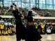 Kendo; Imperia incorona Sofia Niba e Fabio Mussi nuovi campioni nazionali (FOTOGALLERY)