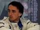 Kubica, la rinascita da mancino dopo il terribile incidente di Andora: correrà la 24 Ore di Le Mans