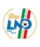 Assemblea Straordinaria Elettiva della L.N.D., appuntamento il 13 Gennaio 2018 a Roma
