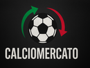 Calciomercato. Affari (quasi) atti e trattative aperte, Il punto dopo il weekend Calciomercato. Affari (quasi) atti e trattative aperte, Il punto dopo il weekend