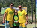 Volley, al Piemonte Summer Camp brilla la giovane pietrese Livia Zunino Volley, al Piemonte Summer Camp brilla la giovane pietrese Livia Zunino