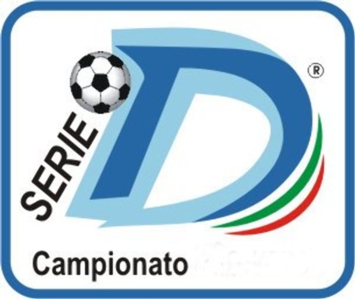 Calcio, Serie D: i risultati dell'undicesima giornata Calcio, Serie D: i risultati dell'undicesima giornata