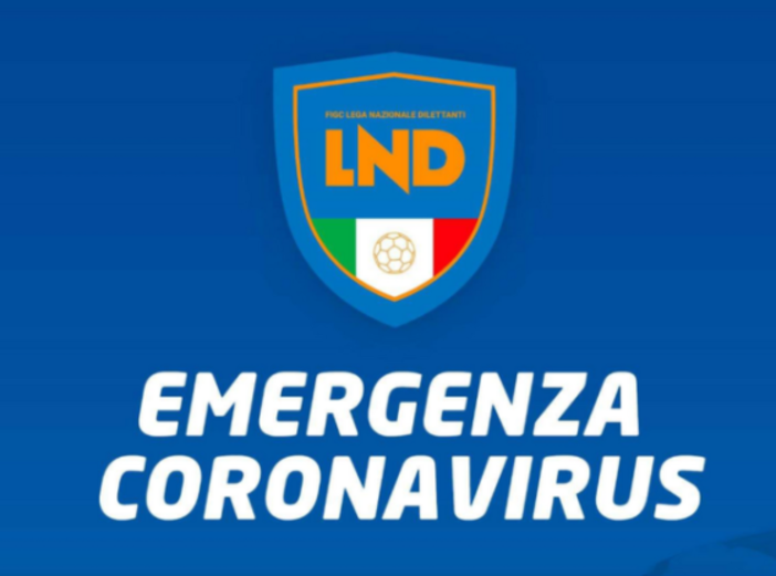 Calcio, Covid19: le Faq federali sui protocolli in corso