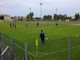 Calcio, playoff Promozione: Loanesi, obiettivo terzo posto