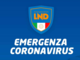 Calcio, Covid19: le Faq federali sui protocolli in corso Calcio, Covid19: le Faq federali sui protocolli in corso