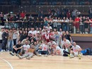 Basket. Nuovo assetto dirigenziale per il Loano "E. Garassini", presentata la nuova squadra del presidente Maineri Basket. Nuovo assetto dirigenziale per il Loano "E. Garassini", presentata la nuova squadra del presidente Maineri