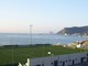 Calcio, Coppa Liguria di 2° e 3° categoria: Priamar - Mele vale la semifinale, con un occhio alla classifica avulsa