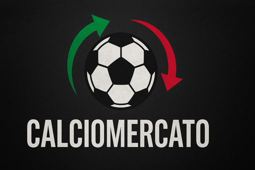 Calciomercato. Affari (quasi) atti e trattative aperte, Il punto dopo il weekend Calciomercato. Affari (quasi) atti e trattative aperte, Il punto dopo il weekend