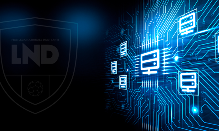 Calcio dilettantistico. La Lnd apre un nuovo canale telegram con psicologo e nutrizionista