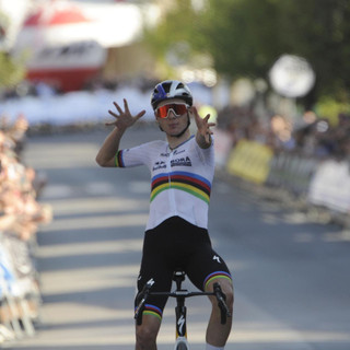 Photo credits: Photors.it