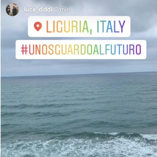 Calcio, Savona: Luca Diddi è arrivato in Liguria, manca solo l'annuncio per il nuovo allenatore biancoblu