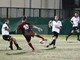Calcio, Prima Categoria A: i risultati e la classifica dopo la settima giornata